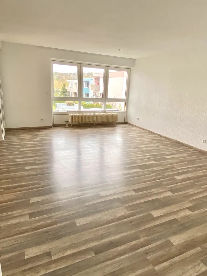 2 Zimmer Wohnung mit 63 m² in Ludwigsburg – Bild 6