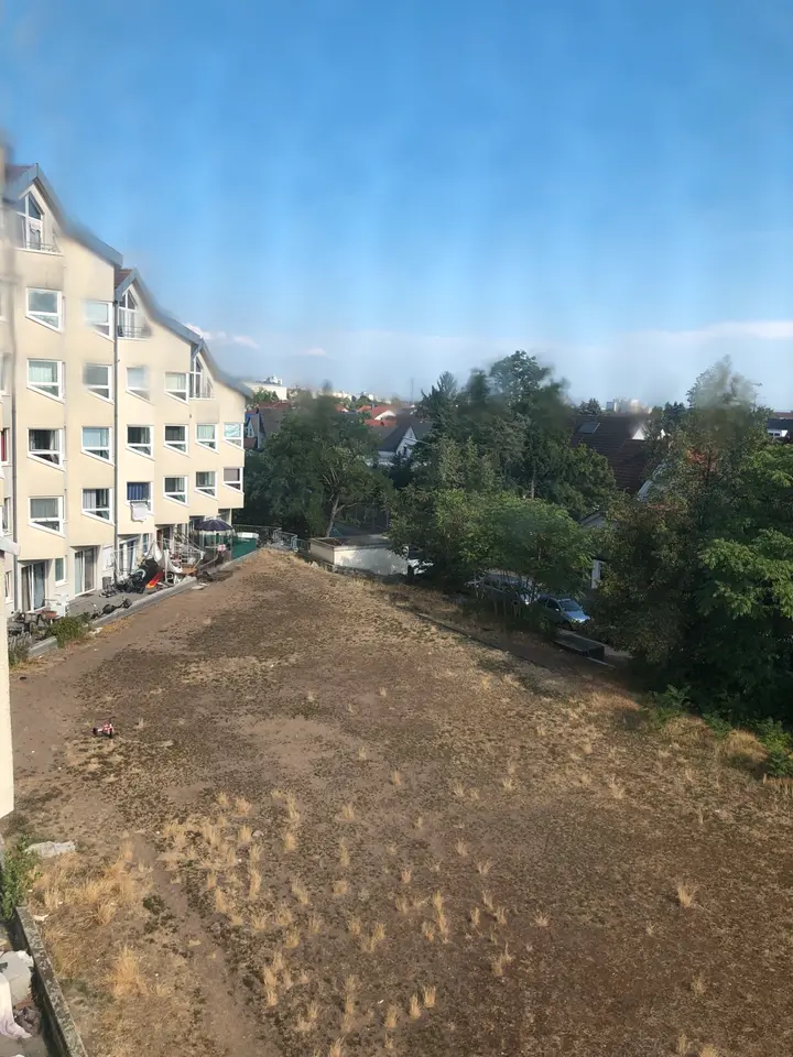 Studio mit 28 m² in Rüsselsheim am Main – Bild 5