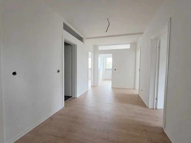 3 Zimmer Wohnung mit 68 m² in Wuppertal – Bild 5