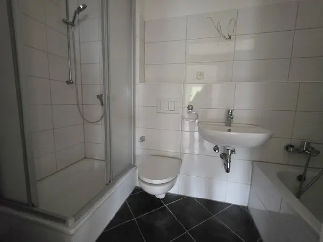 3 Zimmer Wohnung mit 68 m² in Wuppertal – Bild 8