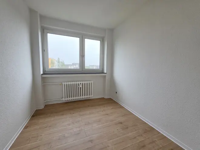 3 Zimmer Wohnung mit 68 m² in Wuppertal – Bild 9