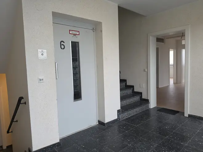 3 Zimmer Wohnung mit 68 m² in Wuppertal – Bild 10