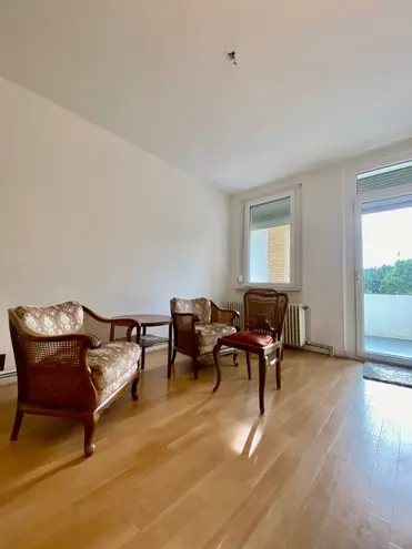 3 Zimmer Wohnung mit 75 m² in Osnabrück – Bild 2