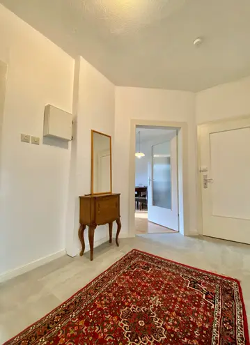 3 Zimmer Wohnung mit 75 m² in Osnabrück – Bild 4
