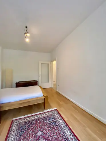 3 Zimmer Wohnung mit 75 m² in Osnabrück – Bild 5