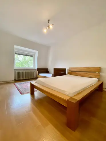 3 Zimmer Wohnung mit 75 m² in Osnabrück – Bild 6