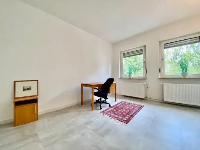 3 Zimmer Wohnung mit 75 m² in Osnabrück – Bild 7