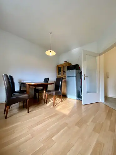 3 Zimmer Wohnung mit 75 m² in Osnabrück – Bild 8