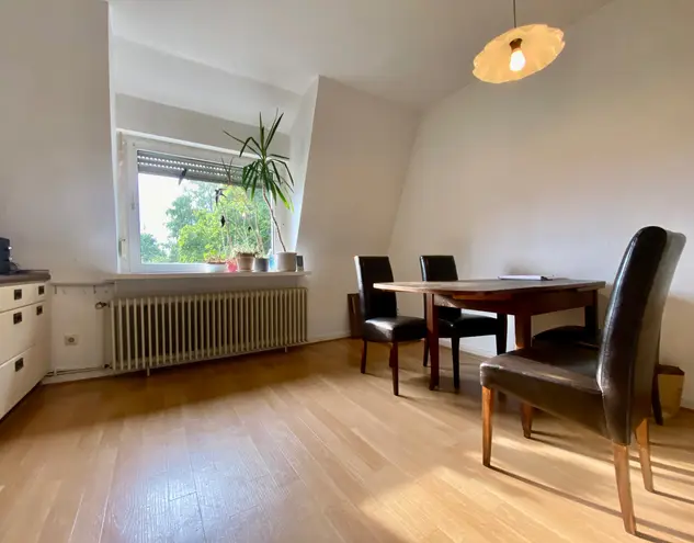 3 Zimmer Wohnung mit 75 m² in Osnabrück – Bild 9