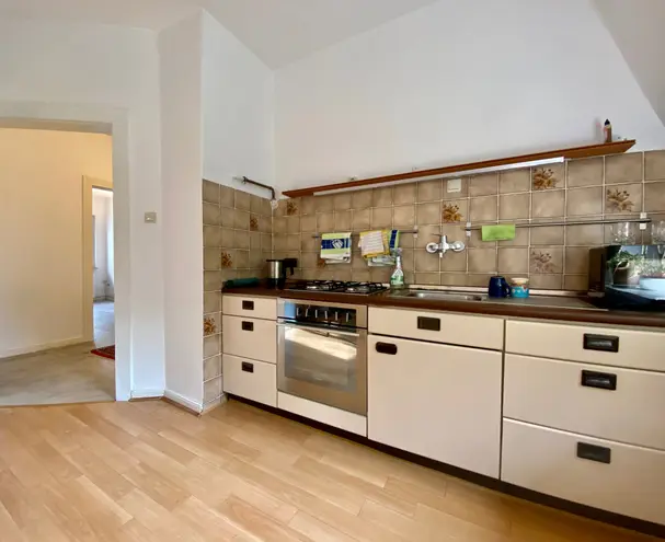 3 Zimmer Wohnung mit 75 m² in Osnabrück – Bild 10