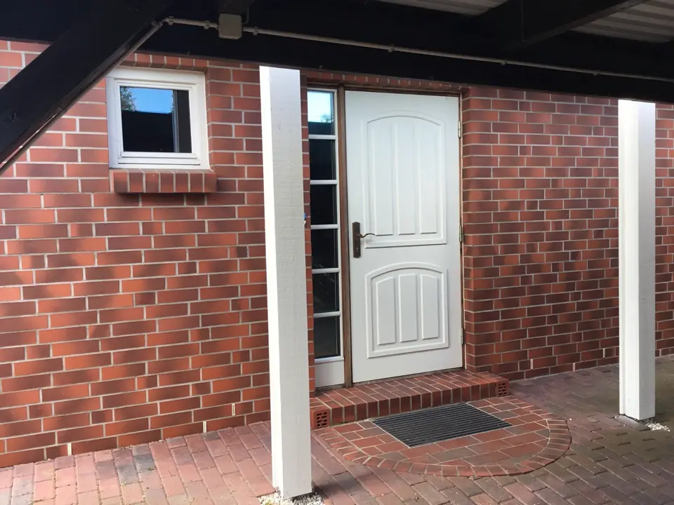 4 Zimmer Haus mit 102 m² in Greifswald – Bild 3