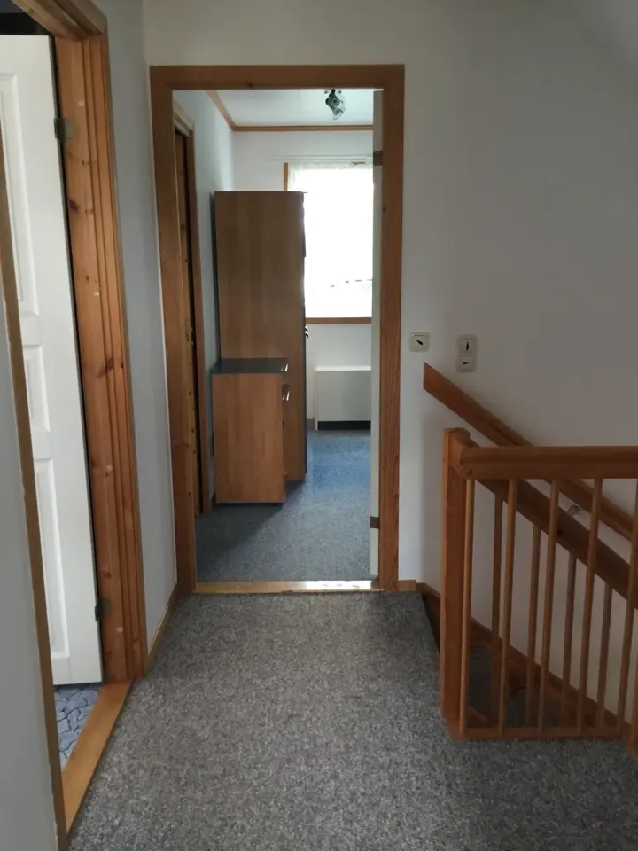 4 Zimmer Haus mit 102 m² in Greifswald – Bild 7