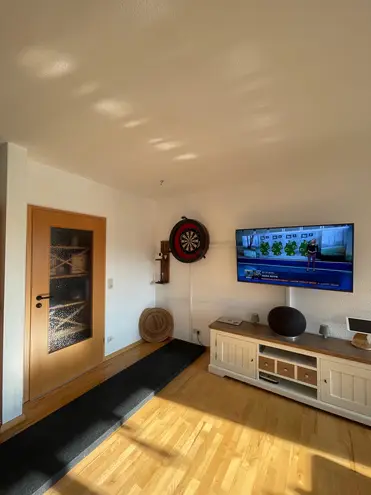 3 Zimmer Haus mit 95 m² in Celle – Bild 11