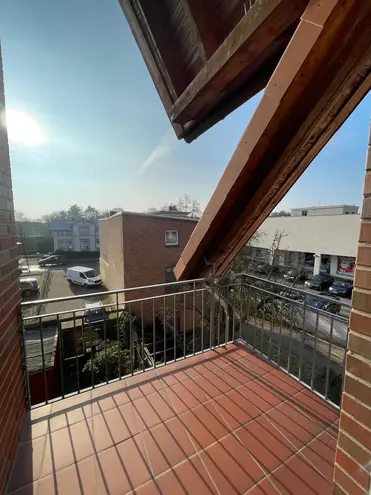 3 Zimmer Haus mit 95 m² in Celle – Bild 3