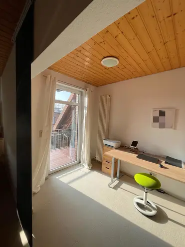 3 Zimmer Haus mit 95 m² in Celle – Bild 4