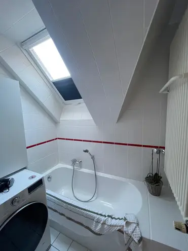 3 Zimmer Haus mit 95 m² in Celle – Bild 5