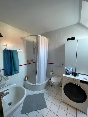 3 Zimmer Haus mit 95 m² in Celle – Bild 6