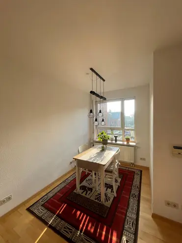 3 Zimmer Haus mit 95 m² in Celle – Bild 7