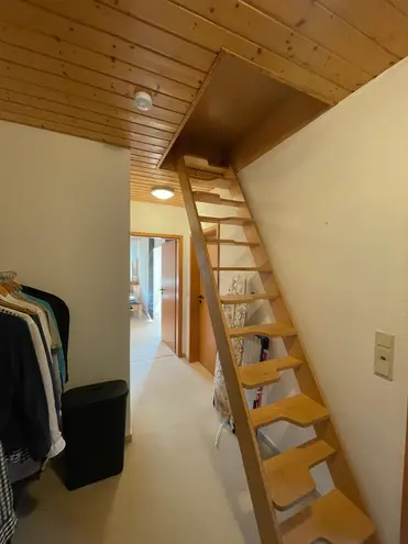 3 Zimmer Haus mit 95 m² in Celle – Bild 8