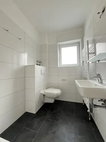4 Zimmer Wohnung mit 80 m² in Bielefeld – Bild 11