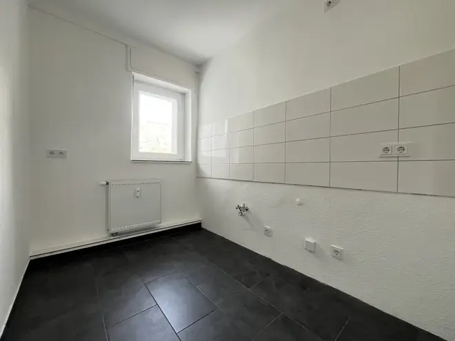 4 Zimmer Wohnung mit 80 m² in Bielefeld – Bild 12
