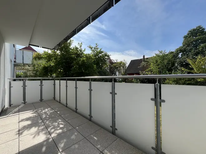 4 Zimmer Wohnung mit 80 m² in Bielefeld – Bild 4