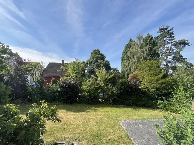 4 Zimmer Wohnung mit 80 m² in Bielefeld – Bild 5