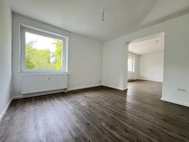 4 Zimmer Wohnung mit 80 m² in Bielefeld – Bild 6