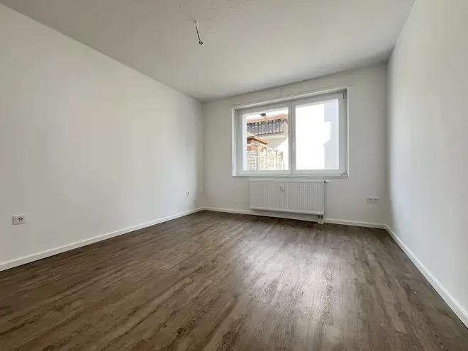 4 Zimmer Wohnung mit 80 m² in Bielefeld – Bild 7