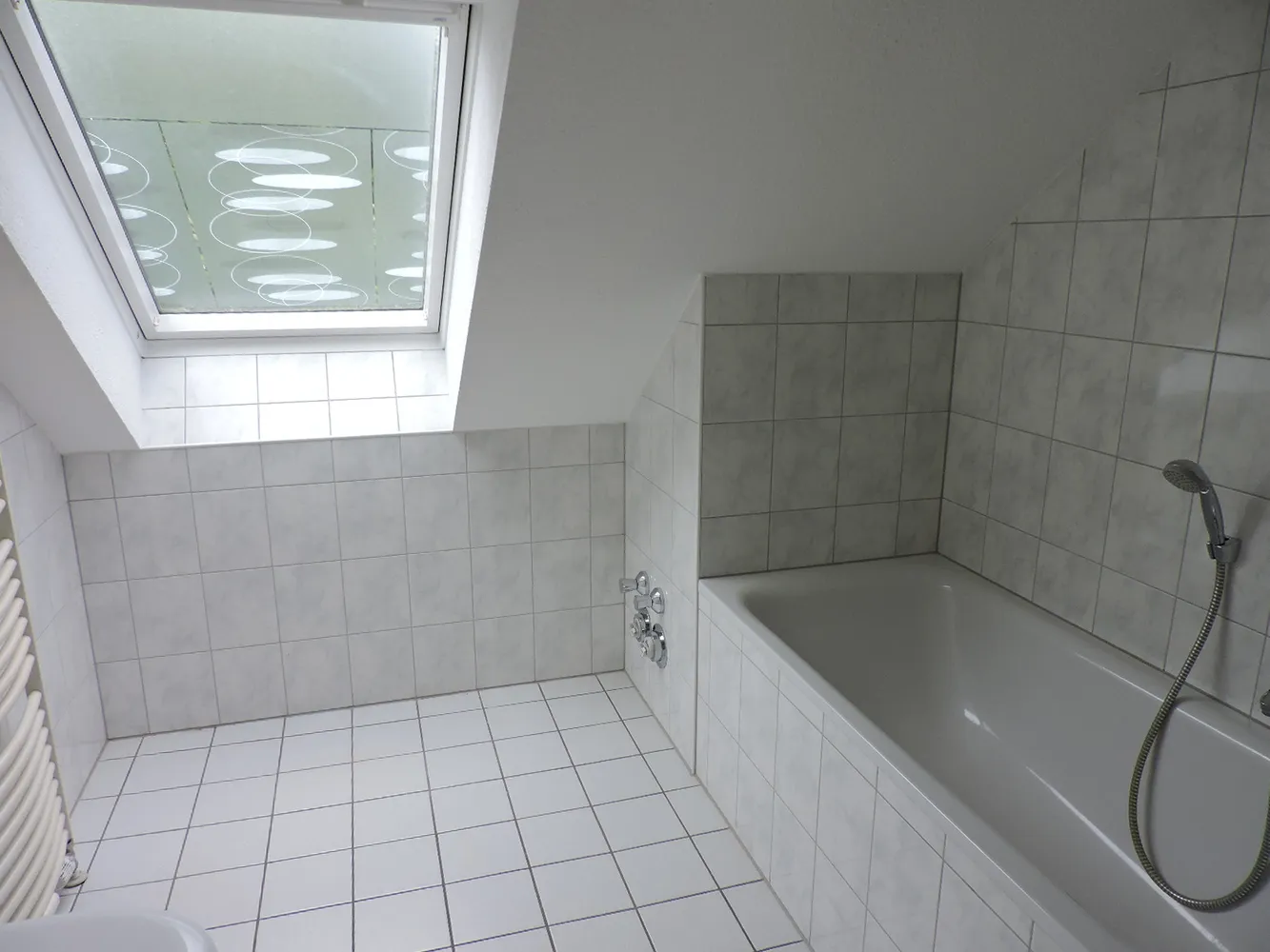 4 Zimmer Wohnung mit 97 m² in Mönchengladbach – Bild 12