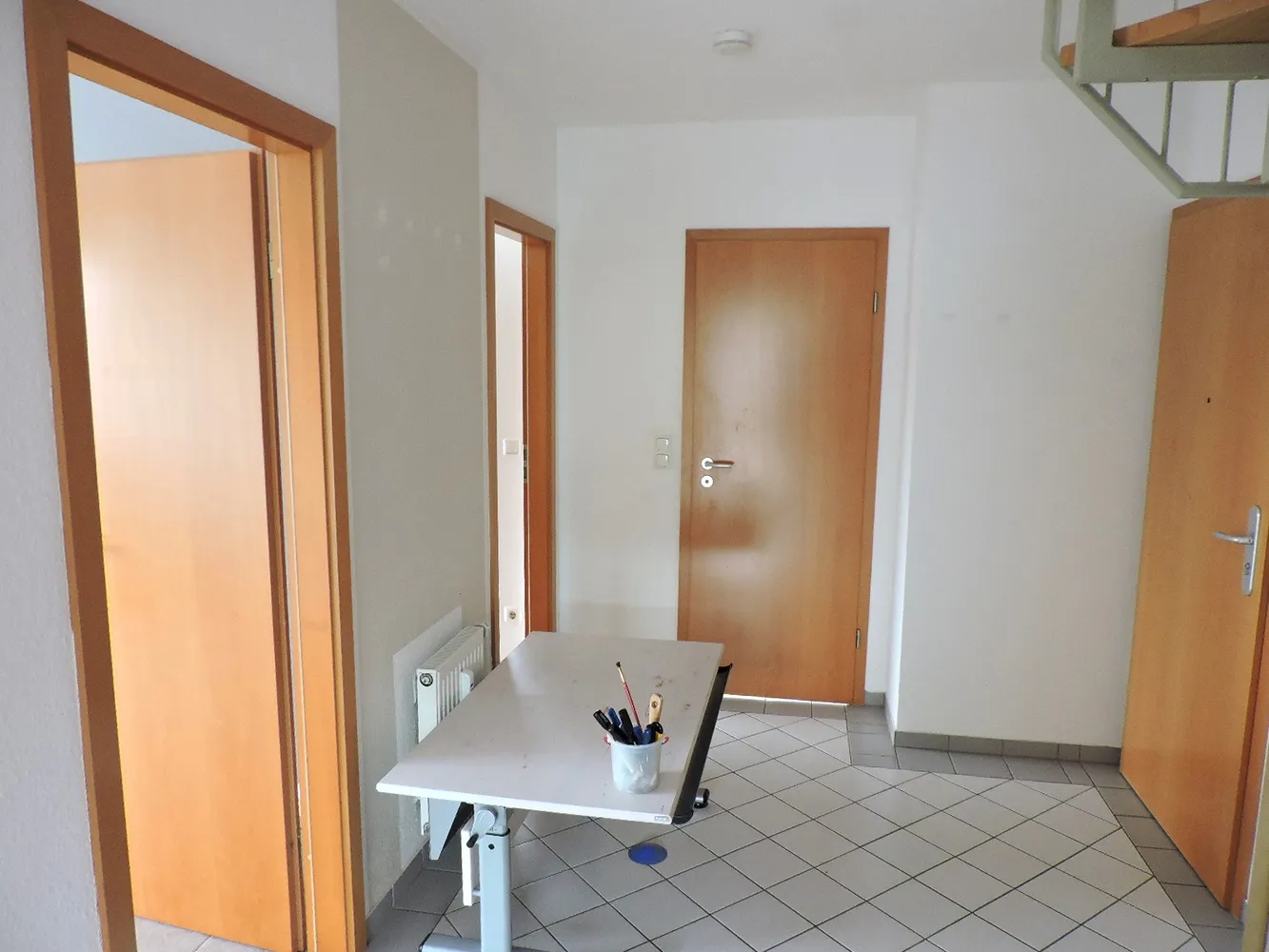 4 Zimmer Wohnung mit 97 m² in Mönchengladbach – Bild 3