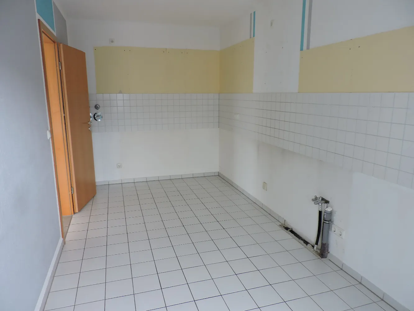 4 Zimmer Wohnung mit 97 m² in Mönchengladbach – Bild 6
