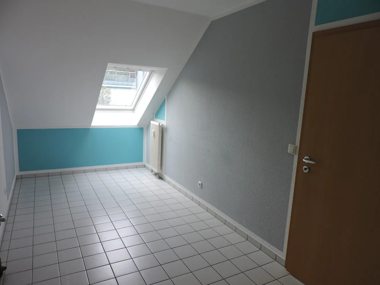 4 Zimmer Wohnung mit 97 m² in Mönchengladbach – Bild 7