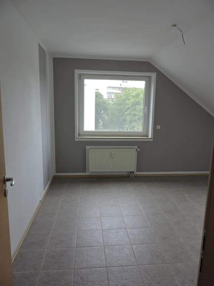 4 Zimmer Wohnung mit 97 m² in Mönchengladbach – Bild 9
