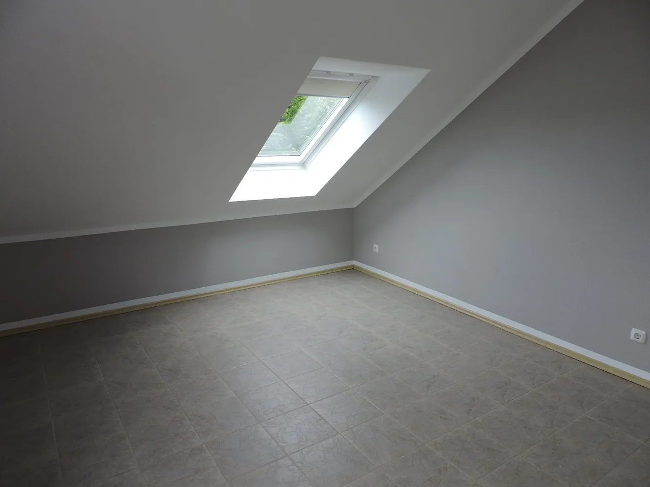 4 Zimmer Wohnung mit 97 m² in Mönchengladbach – Bild 10