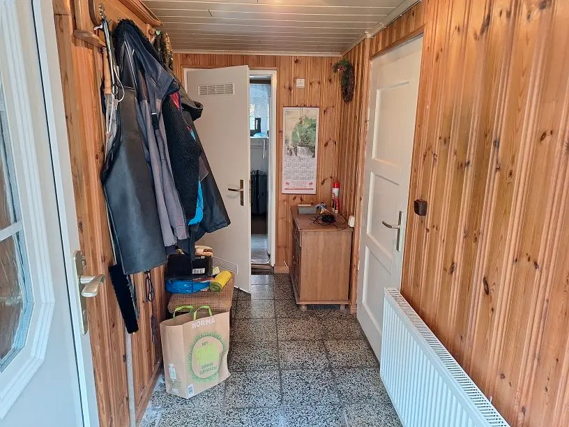 5 Zimmer Haus mit 100 m² in Sangerhausen – Bild 6