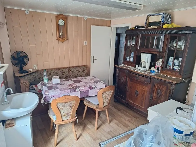 5 Zimmer Haus mit 100 m² in Sangerhausen – Bild 7