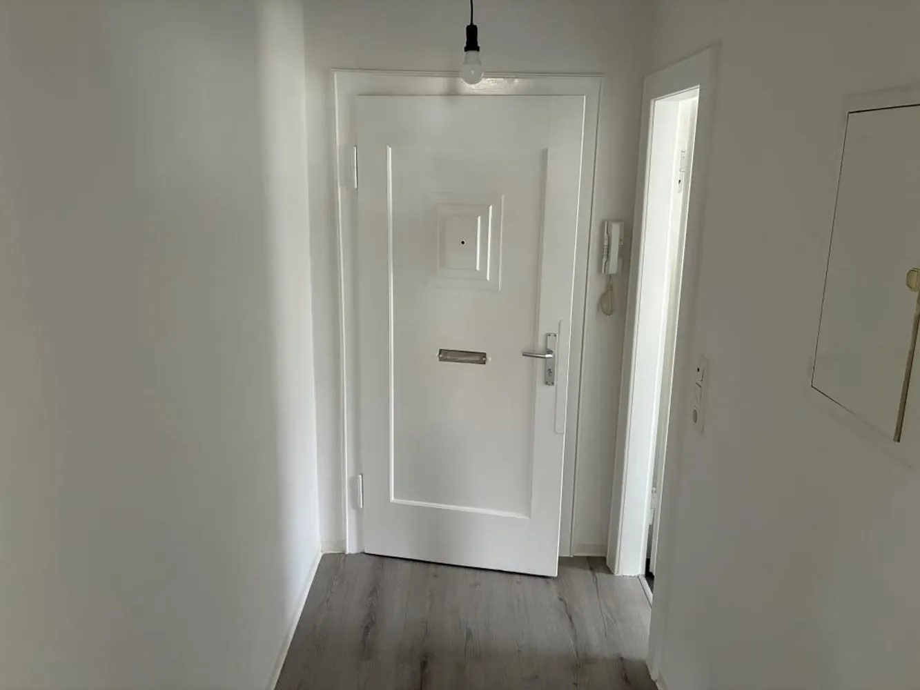 2 Zimmer Wohnung mit 40 m² in Herford – Bild 3