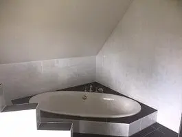 5 Zimmer Wohnung mit 110 m² in Hanau – Bild 4