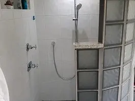 5 Zimmer Wohnung mit 110 m² in Hanau – Bild 6