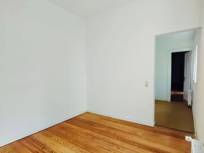 5 Zimmer Wohnung mit 93 m² in Lübeck – Bild 5