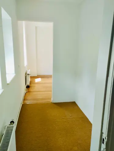 5 Zimmer Wohnung mit 93 m² in Lübeck – Bild 6
