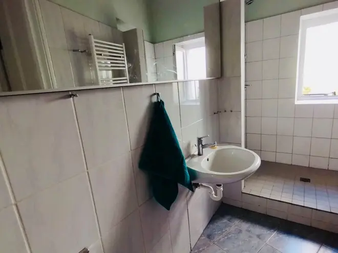5 Zimmer Wohnung mit 93 m² in Lübeck – Bild 8