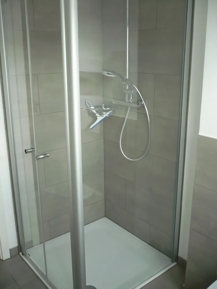 3 Zimmer Wohnung mit 77 m² in Münster – Bild 4