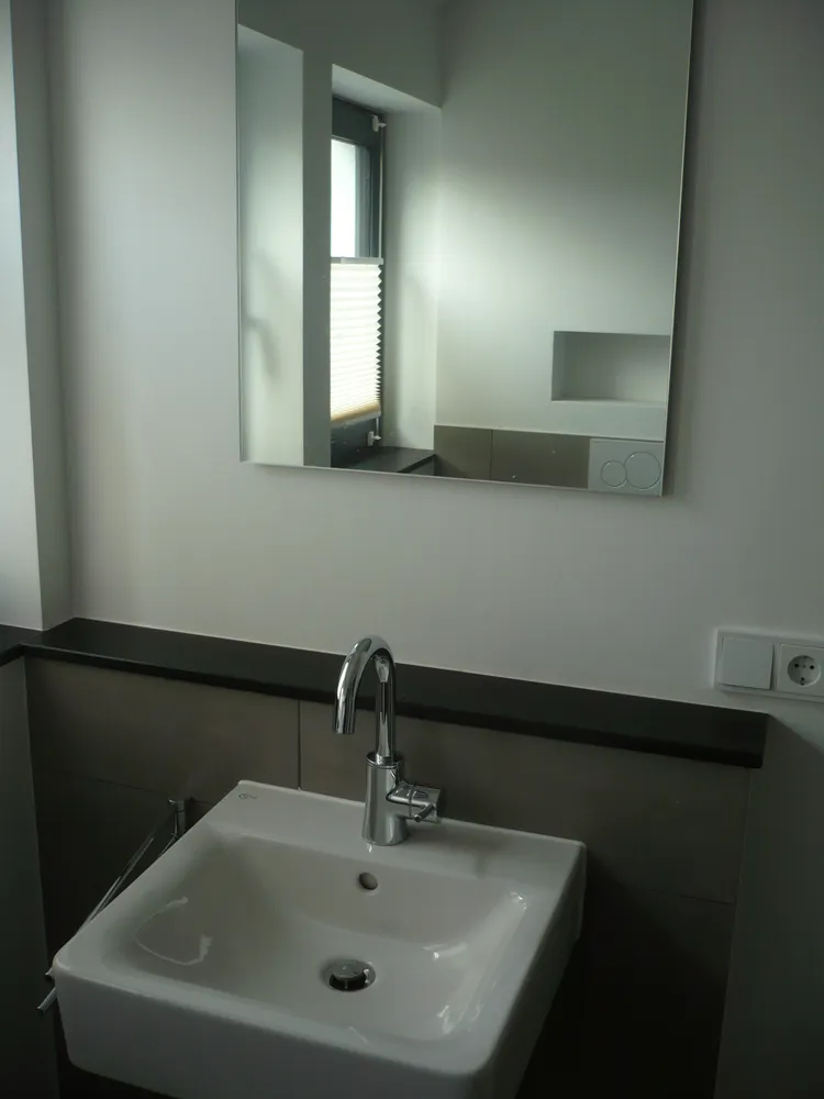 3 Zimmer Wohnung mit 77 m² in Münster – Bild 6