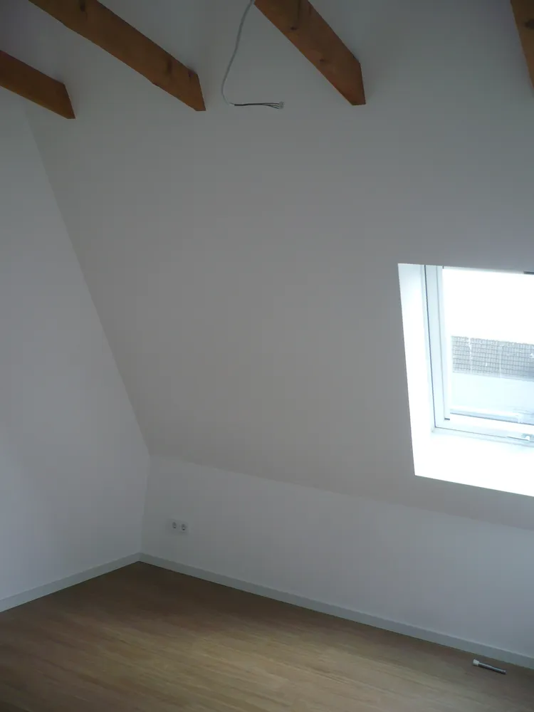 3 Zimmer Wohnung mit 77 m² in Münster – Bild 9