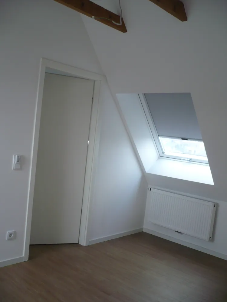3 Zimmer Wohnung mit 77 m² in Münster – Bild 10