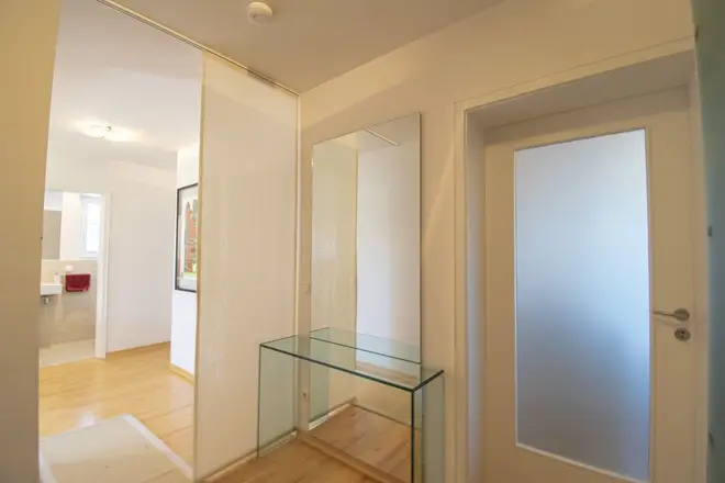 3 Zimmer Wohnung mit 95 m² in München – Bild 10