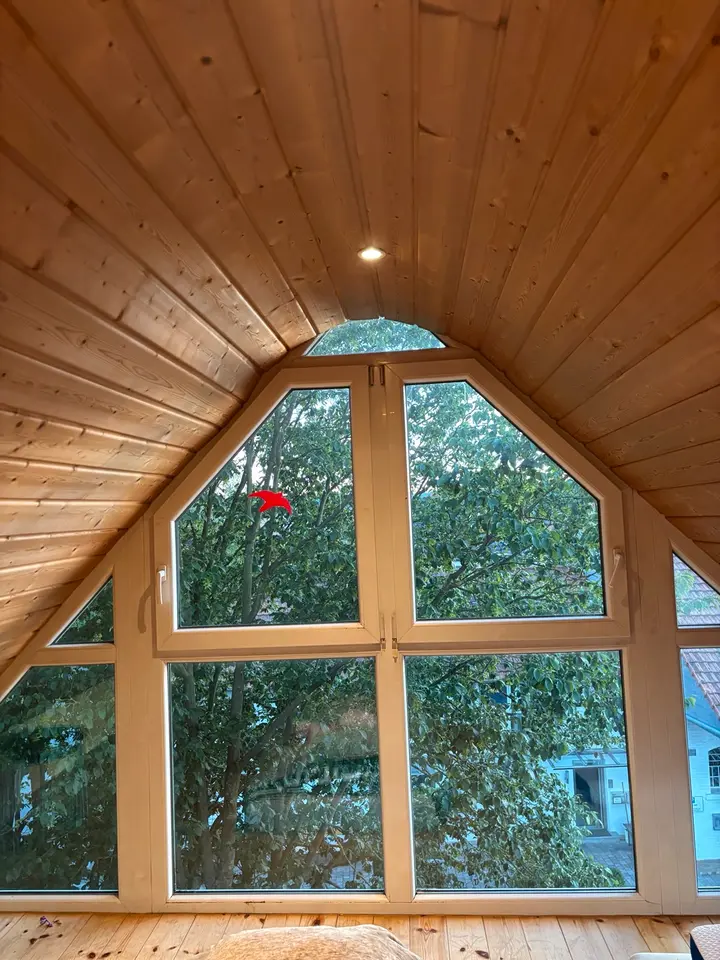 3 Zimmer Wohnung mit 68 m² in Göttingen – Bild 6