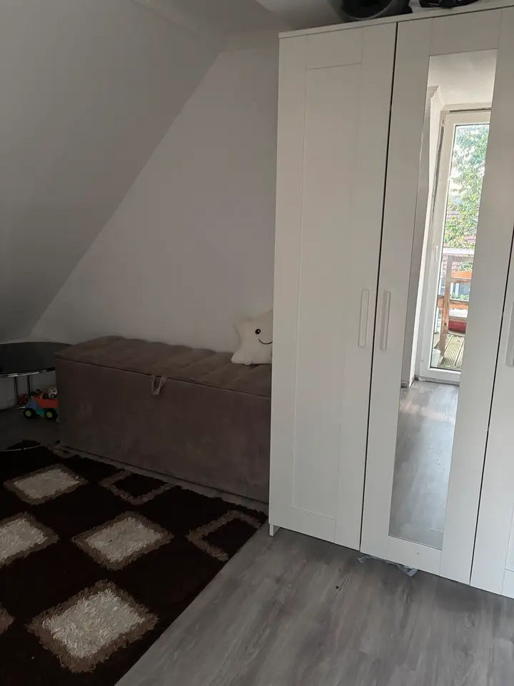 3 Zimmer Wohnung mit 68 m² in Göttingen – Bild 8